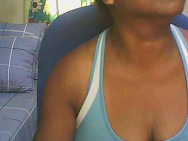 hotmomsexy webcam