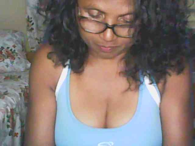 hotmomsexy Live Webcam on BongaCams hotmomsexy Live Webcam on BongaCams