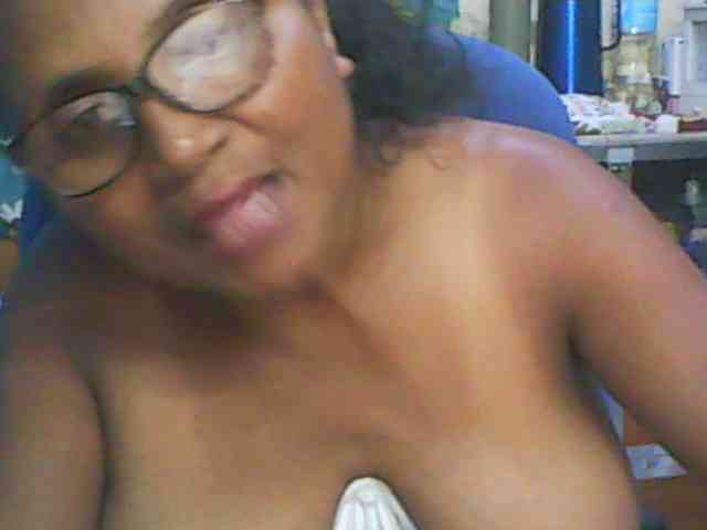 hotmomsexy webcam