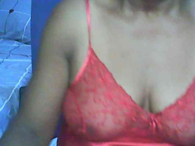 hotmomsexy webcam