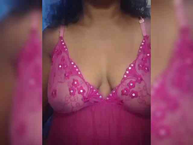 hotmomsexy webcam