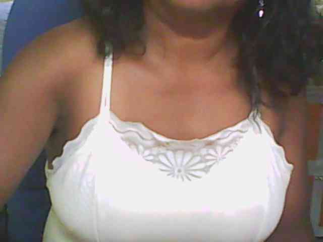hotmomsexy webcam