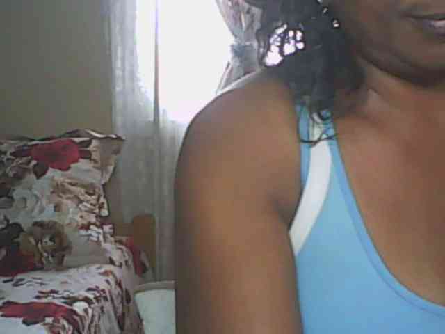 hotmomsexy hotmomsexy