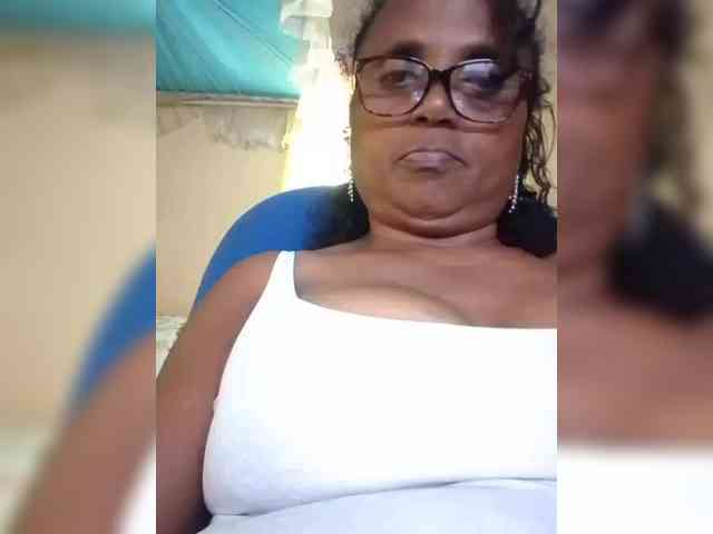 hotmomsexy