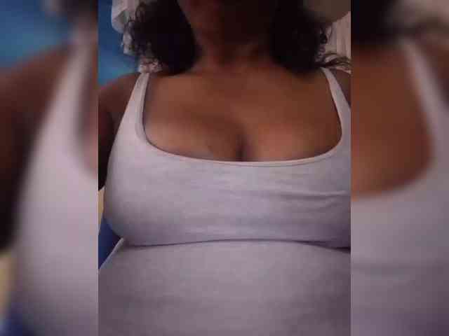 hotmomsexy hotmomsexy