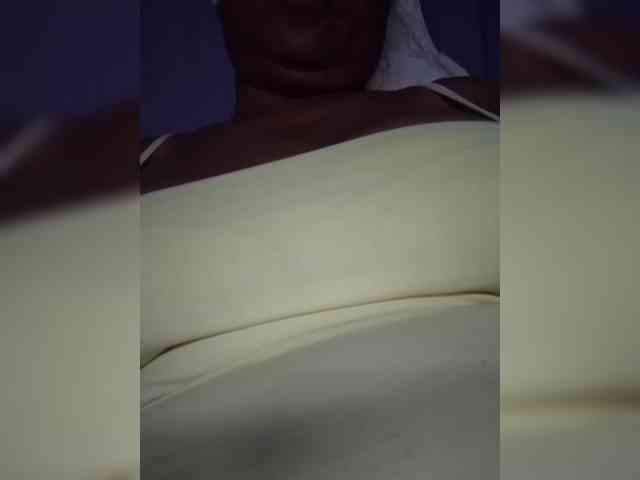 hotmomsexy Live Webcam on BongaCams