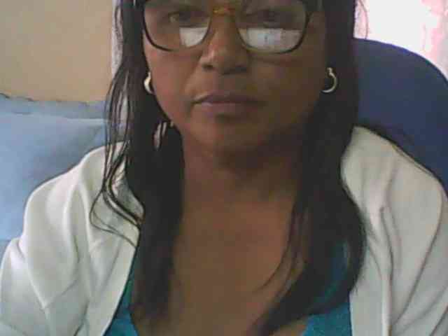 hotmomsexy webcam