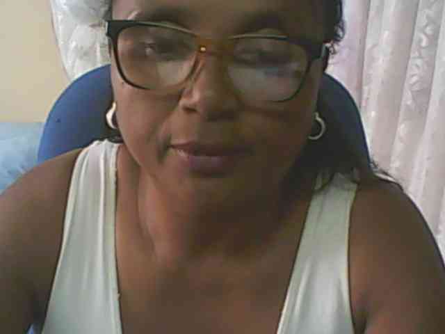 hotmomsexy webcam