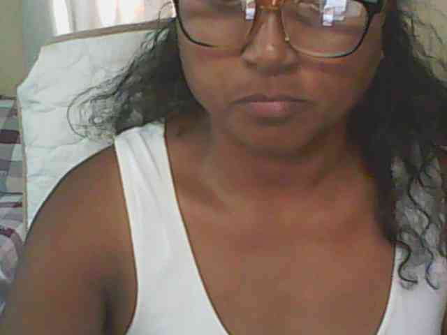 hotmomsexy hotmomsexy