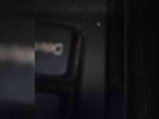 hotmomsexy webcam