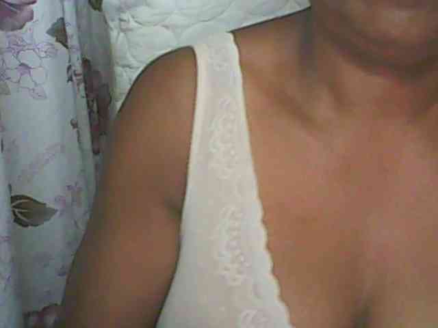 hotmomsexy hotmomsexy