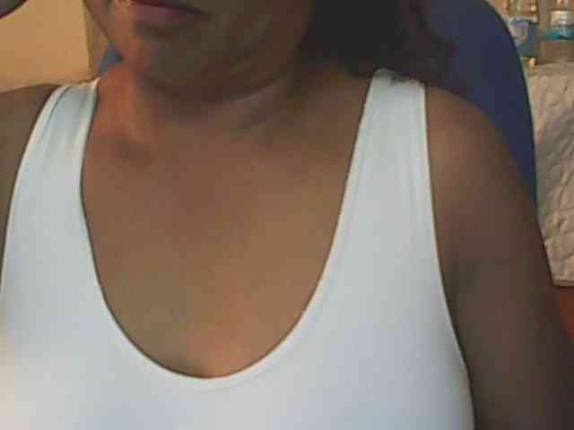 hotmomsexy webcam