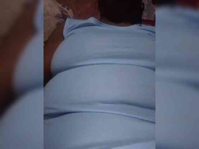 hotmomsexy hotmomsexy