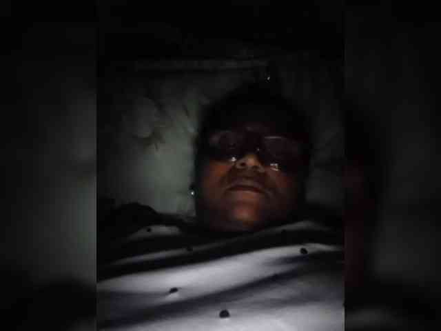 hotmomsexy hotmomsexy