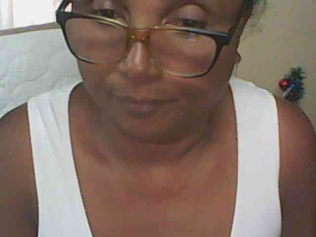 hotmomsexy hotmomsexy