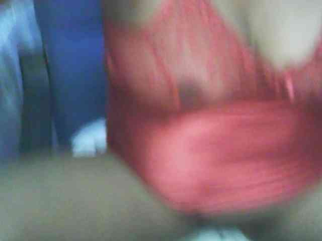 hotmomsexy webcam