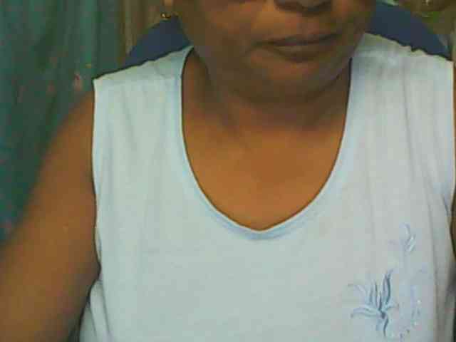hotmomsexy webcam
