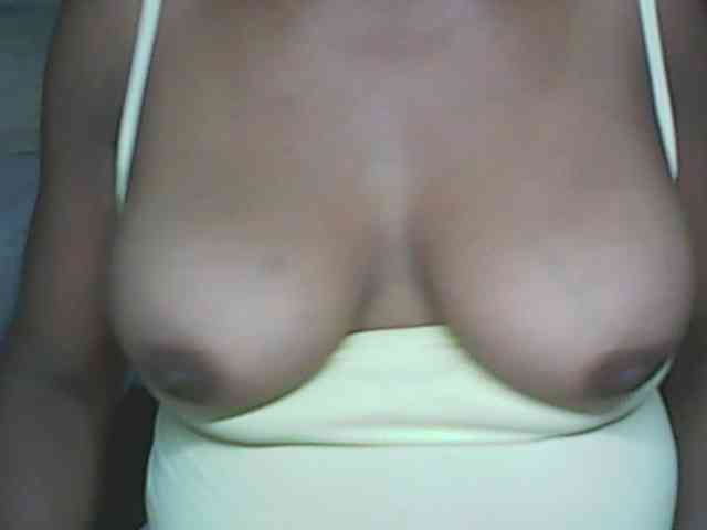 hotmomsexy Live Webcam on BongaCams