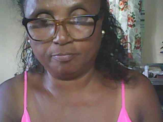 hotmomsexy hotmomsexy