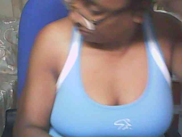 hotmomsexy webcam
