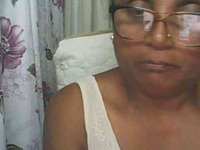 hotmomsexy hotmomsexy