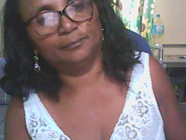 hotmomsexy webcam