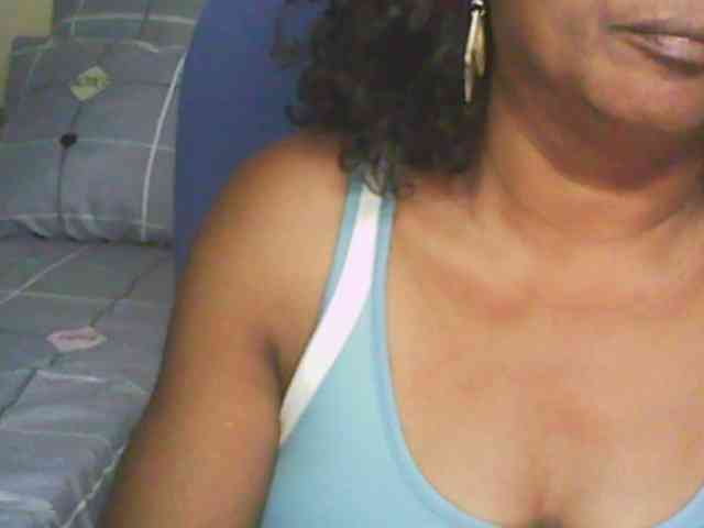 hotmomsexy webcam