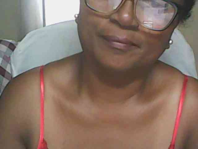 hotmomsexy hotmomsexy