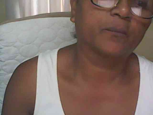 hotmomsexy hotmomsexy