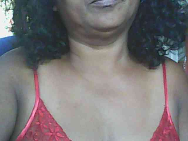 hotmomsexy webcam