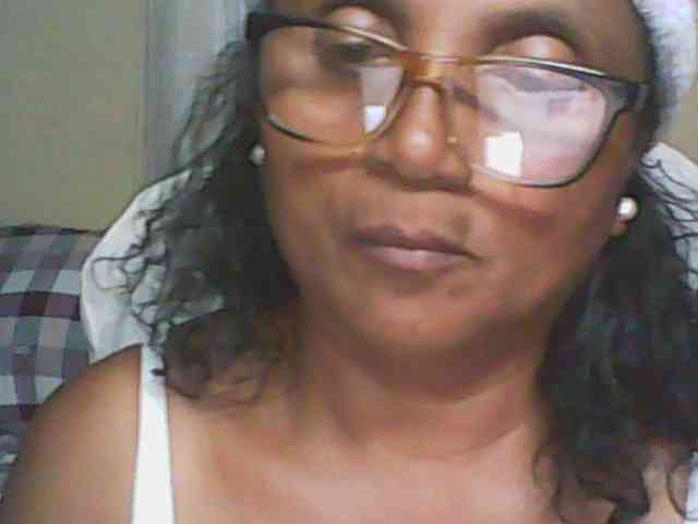 hotmomsexy hotmomsexy