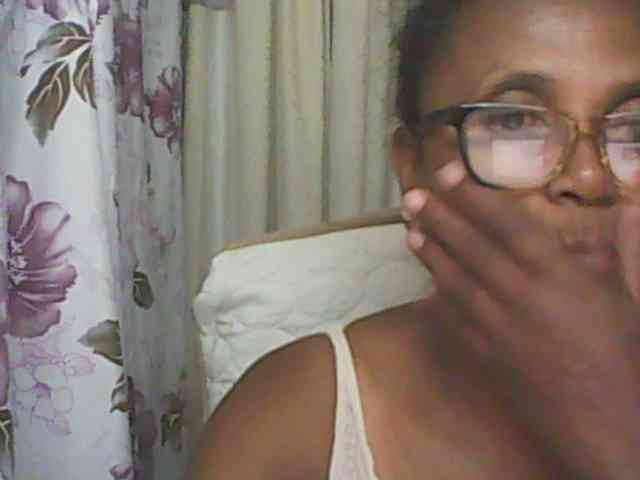 hotmomsexy hotmomsexy