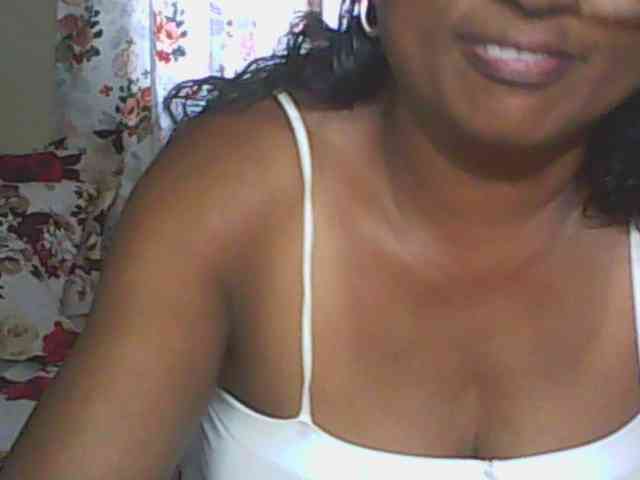 hotmomsexy hotmomsexy