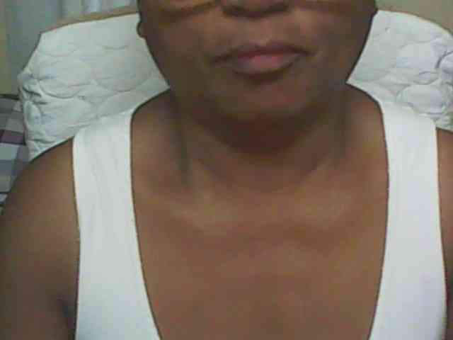 hotmomsexy hotmomsexy