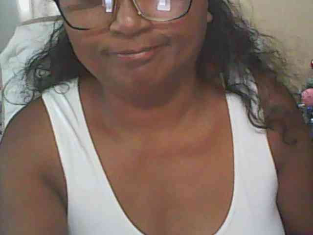 hotmomsexy hotmomsexy