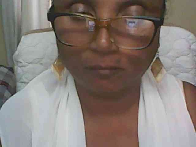 hotmomsexy hotmomsexy