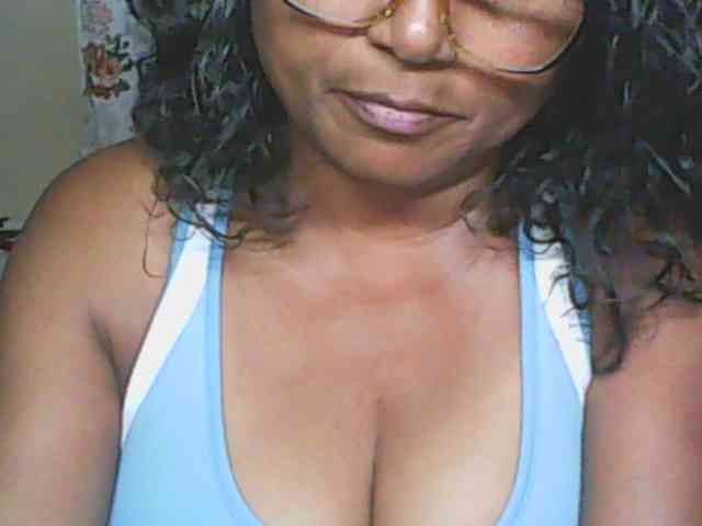 hotmomsexy hotmomsexy