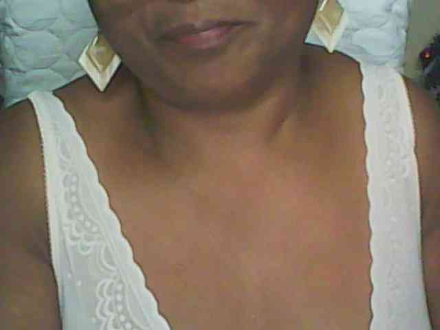 hotmomsexy hotmomsexy