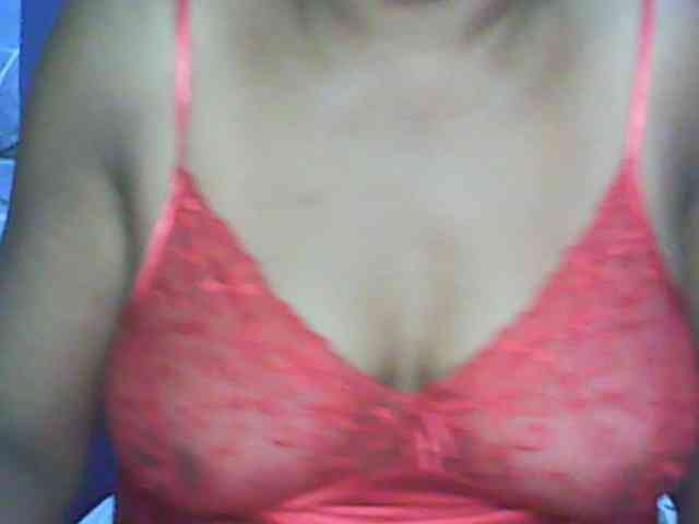 hotmomsexy webcam