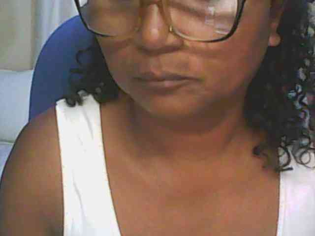 hotmomsexy hotmomsexy