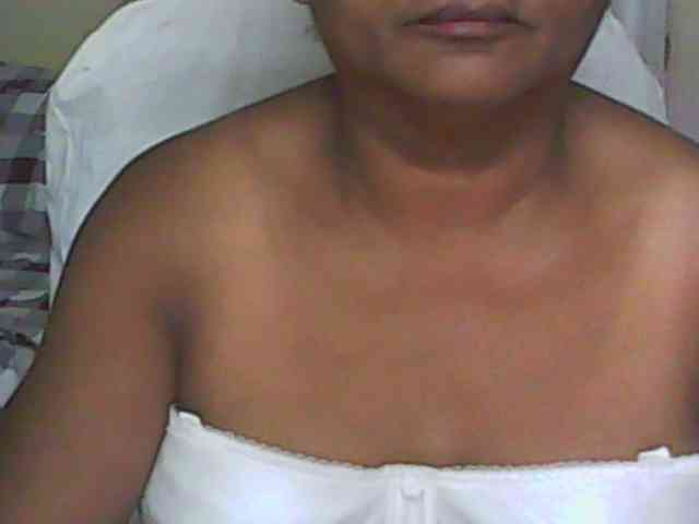 hotmomsexy hotmomsexy