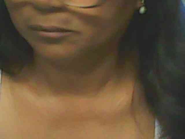 hotmomsexy webcam