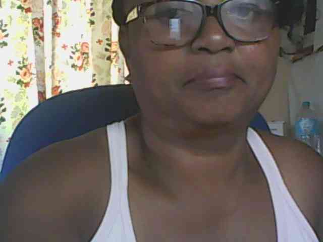 hotmomsexy webcam