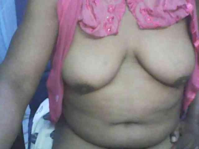 hotmomsexy webcam