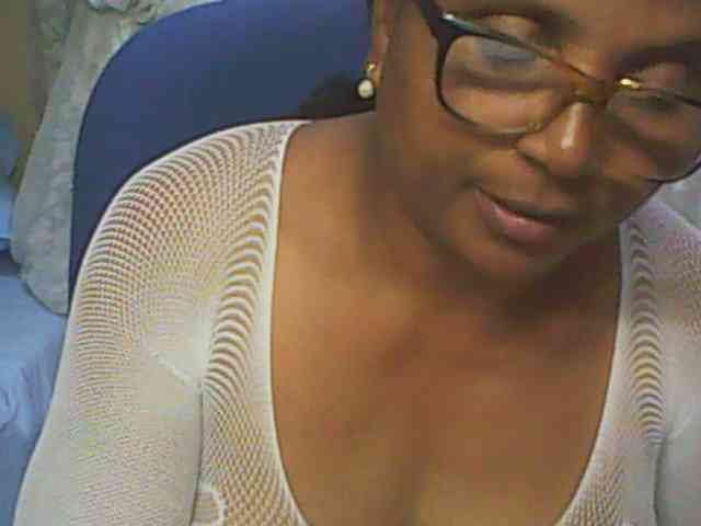 real web cam porn Hotmomsexy