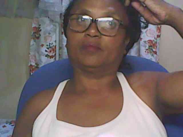 hotmomsexy webcam