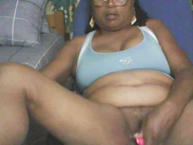 hotmomsexy webcam