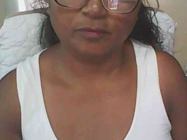 hotmomsexy hotmomsexy