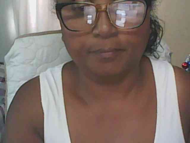 hotmomsexy hotmomsexy