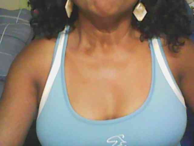 hotmomsexy webcam